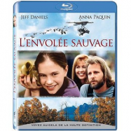 L'Envolée sauvage 1997