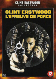 L'Epreuve de force
