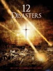 Les 12 plaies de l'apocalypse