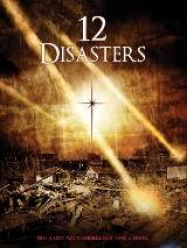 Les 12 plaies de l’apocalypse