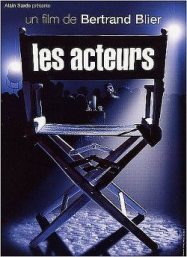 Les acteurs