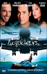 Les Aiguilleurs