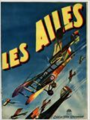 Les Ailes