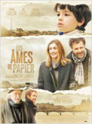 Les âmes de papier