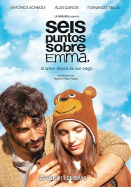 Les amours d'Emma
