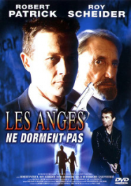 Les Anges ne dorment pas