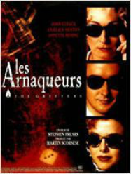 Les Arnaqueurs