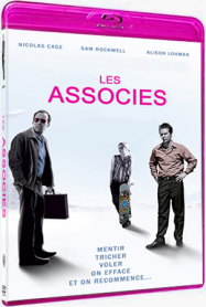 Les Associés