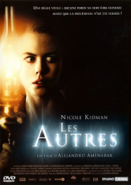 Les Autres