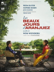 Les Beaux Jours d'Aranjuez