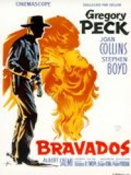Les Bravados