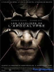 Les Cavaliers de l'Apocalypse