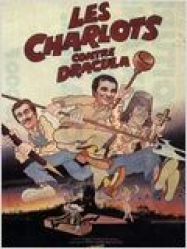 Les Charlots contre Dracula