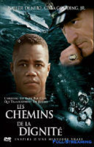 Les Chemins de la dignité