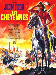 Les Cheyennes