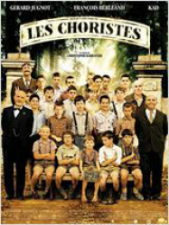 Les Choristes