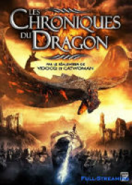 Les Chroniques du Dragon