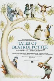 Les Contes de Béatrix Potter