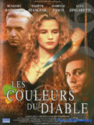 Les Couleurs du diable