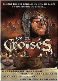 Les Croisés
