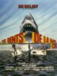 Les Dents de la mer 3