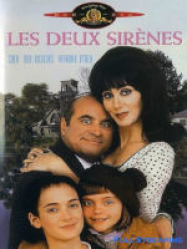 Les Deux sirènes