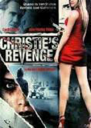 Les Deux visages de Christie (TV)