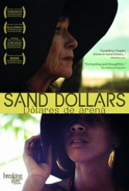 Les Dollars des sables