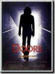 Les Doors