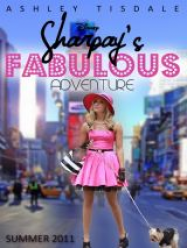 Les Fabuleuses Aventures