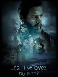 Les Fantômes du Passé