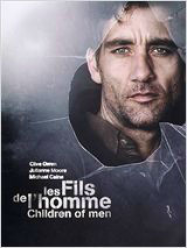 Les Fils de l'homme