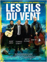 Les Fils du Vent