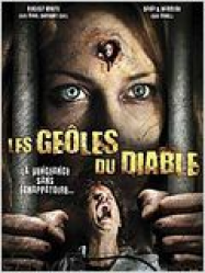 Les Geôles du diable