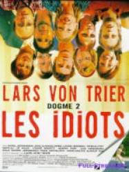 Les Idiots