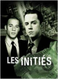 Les Initiés