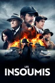 Les Insoumis 2016