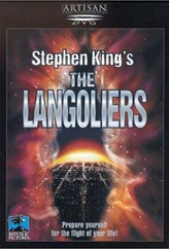 Les Langoliers