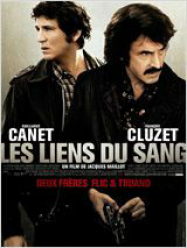 Les Liens Du Sang