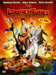 Les Looney Tunes passent à l'action