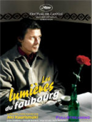 Les Lumières du faubourg