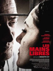 Les Mains libres