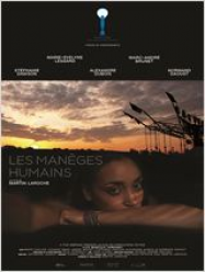 Les Manèges humains