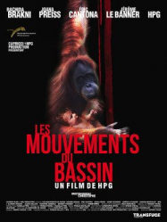 Les Mouvements du bassin