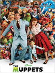 Les Muppets, le retour
