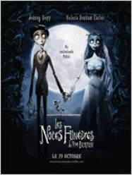 Les Noces funèbres