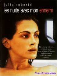 Les Nuits avec mon ennemi