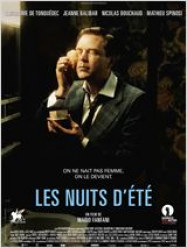 Les Nuits d'été