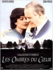 Les Ombres du coeur
