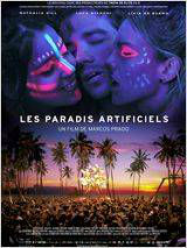 Les Paradis Artificiels